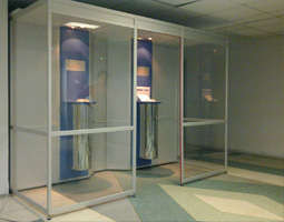 Tobacco Smoke Filtration